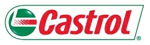 Castrol logo