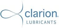 Clarion Lubricants logo