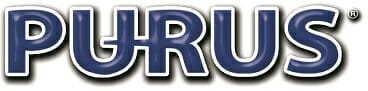 Purus logo