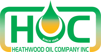 Your Lubrication Specialist Since 1926