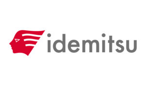 idemitsu logo